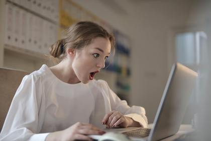 【運気アップの風水片づけ】ただただ「忙しい！」から抜け出すメール整理術