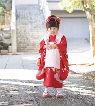 滅多に着る機会がない浴衣や和服　それでもすぐ出せる収納