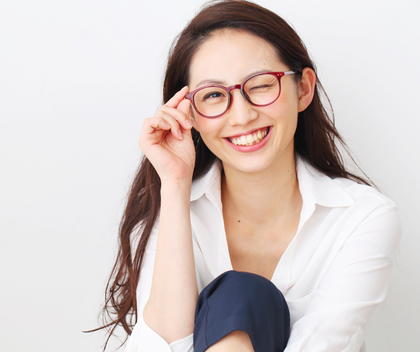 オンラインプログラム