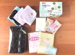 外出時に忘れがちなアイテムと玄関の散らかり防止グッズは、“まとめて玄関収納”で解決！