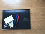 私にも出来た！3分で60分セミナーを作るテクニック
〜スーパーブレインメソッドセミナーを受講しました〜