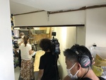夫のパン屋がテレビに出て、片づけのプロとして後悔したこと