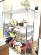 一人では挫折していたかも。アドバイスを受けながらの作業で最後までやれて良かったです！