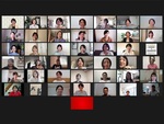 片づけ収納ドットコム6周年記念オンライン座談会