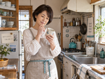 モノを持つ理由を考えると片付けが変わる|片付けのプロが解説