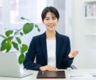 仕事も家もぐちゃぐちゃ…から抜け出す!整え革命10日間メール講座